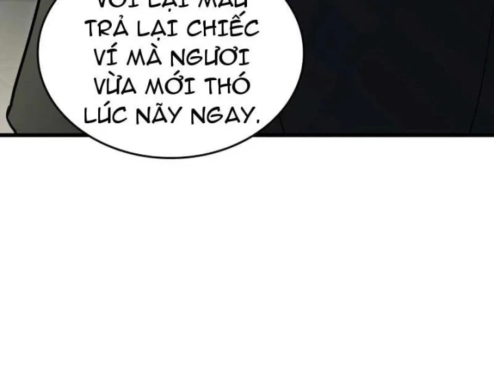 Livestream Của Cao Thủ Kiếm Thuật Chapter 10 - 29