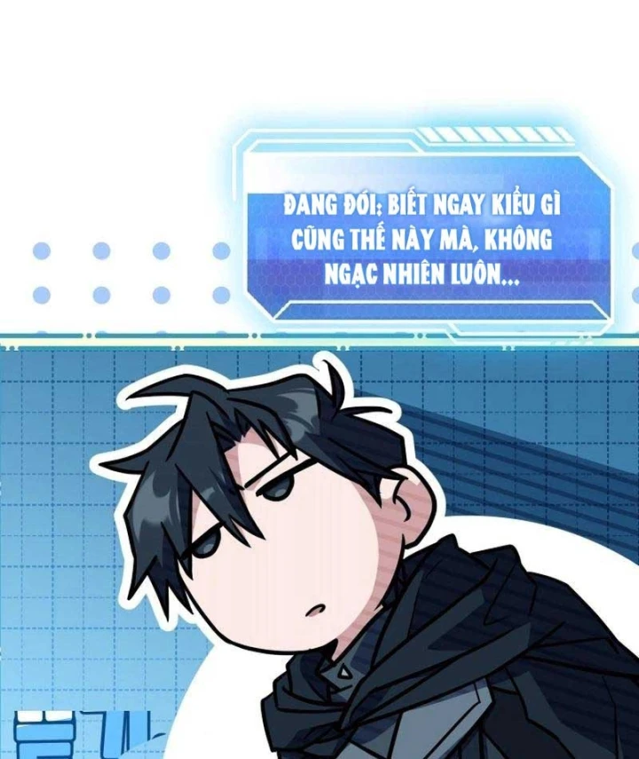 Livestream Của Cao Thủ Kiếm Thuật Chapter 10 - 30