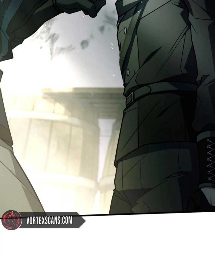 Livestream Của Cao Thủ Kiếm Thuật Chapter 10 - 33
