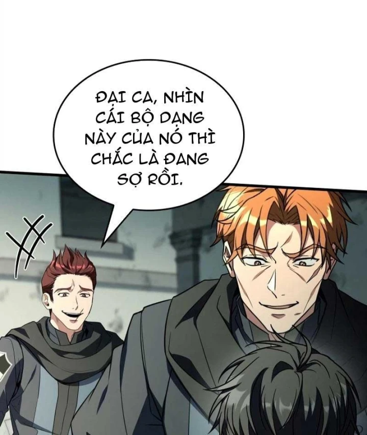 Livestream Của Cao Thủ Kiếm Thuật Chapter 10 - 34
