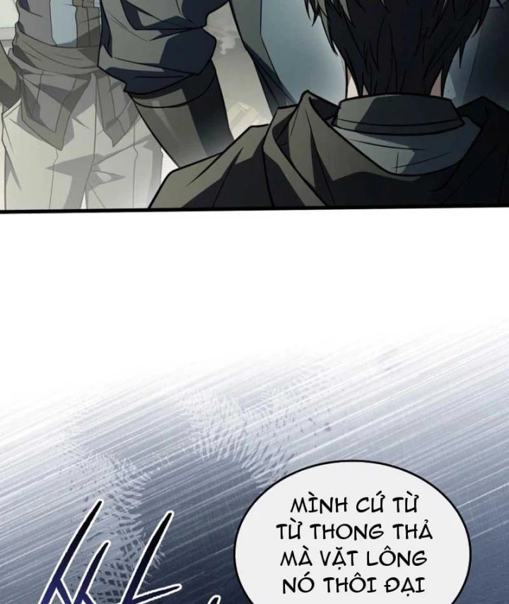 Livestream Của Cao Thủ Kiếm Thuật Chapter 10 - 35