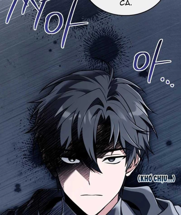 Livestream Của Cao Thủ Kiếm Thuật Chapter 10 - 36