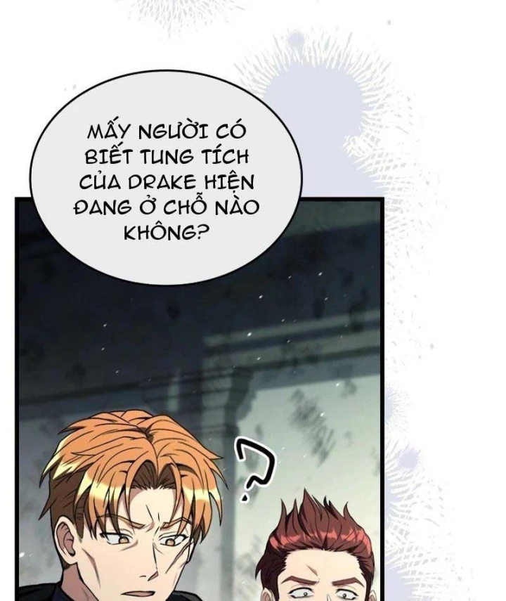 Livestream Của Cao Thủ Kiếm Thuật Chapter 10 - 38