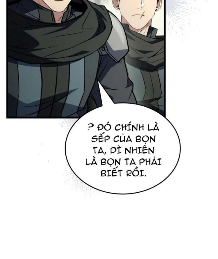 Livestream Của Cao Thủ Kiếm Thuật Chapter 10 - 39