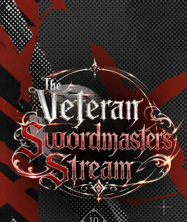 Livestream Của Cao Thủ Kiếm Thuật Chapter 10 - 47