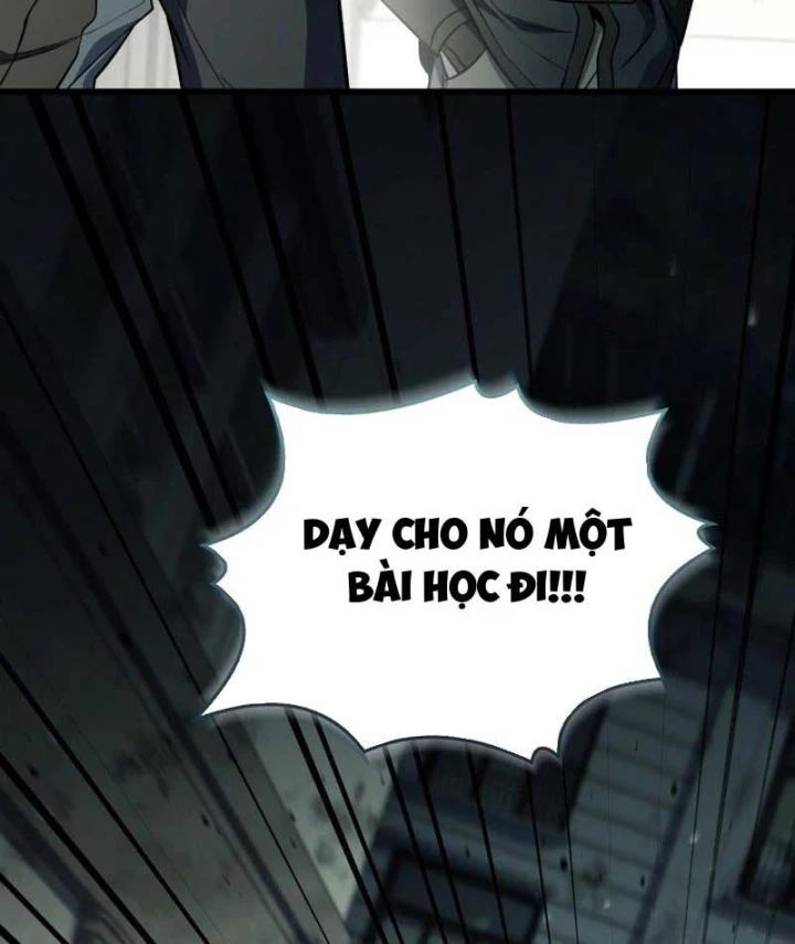 Livestream Của Cao Thủ Kiếm Thuật Chapter 10 - 51