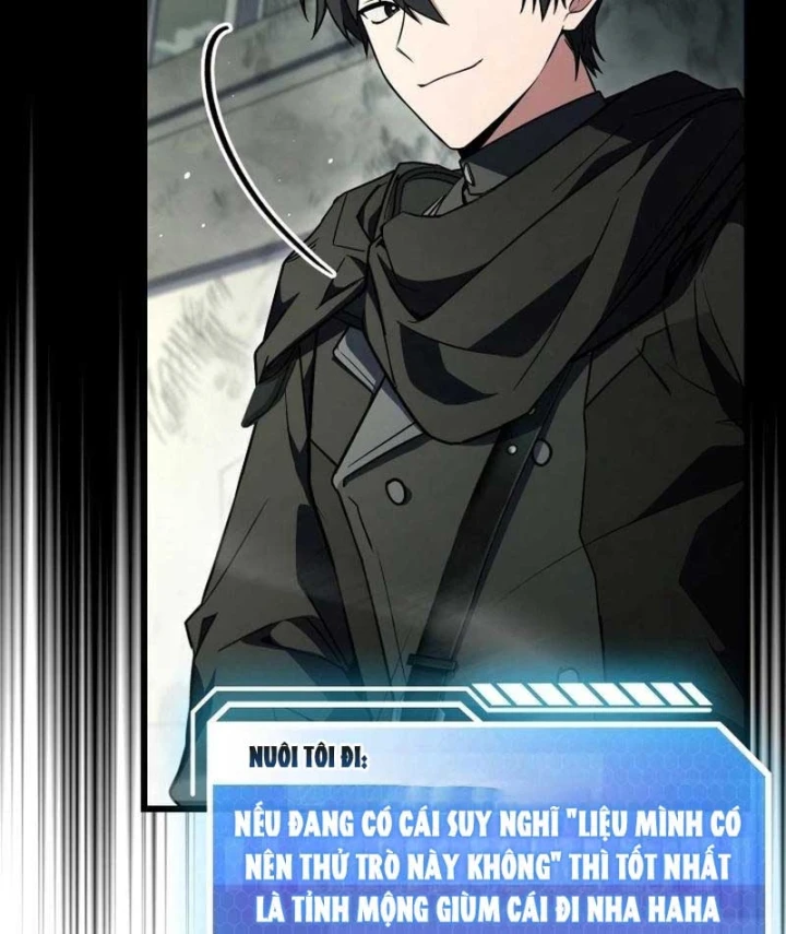 Livestream Của Cao Thủ Kiếm Thuật Chapter 10 - 89