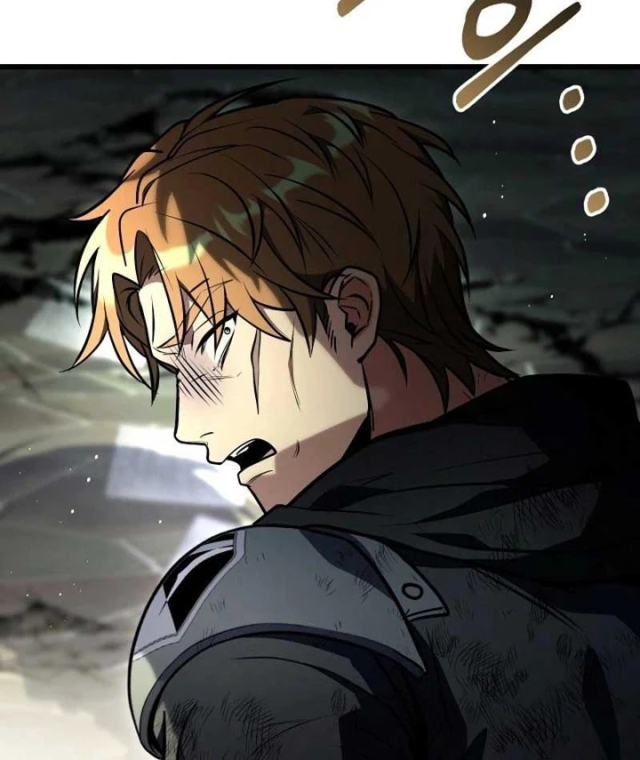 Livestream Của Cao Thủ Kiếm Thuật Chapter 10 - 92