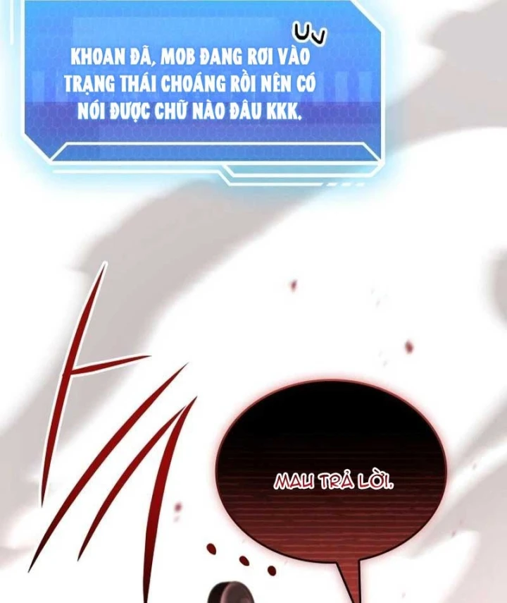 Livestream Của Cao Thủ Kiếm Thuật Chapter 10 - 102