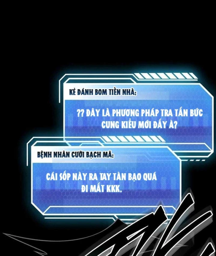Livestream Của Cao Thủ Kiếm Thuật Chapter 10 - 105