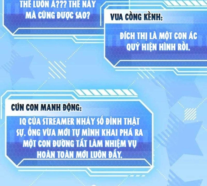 Livestream Của Cao Thủ Kiếm Thuật Chapter 10 - 113