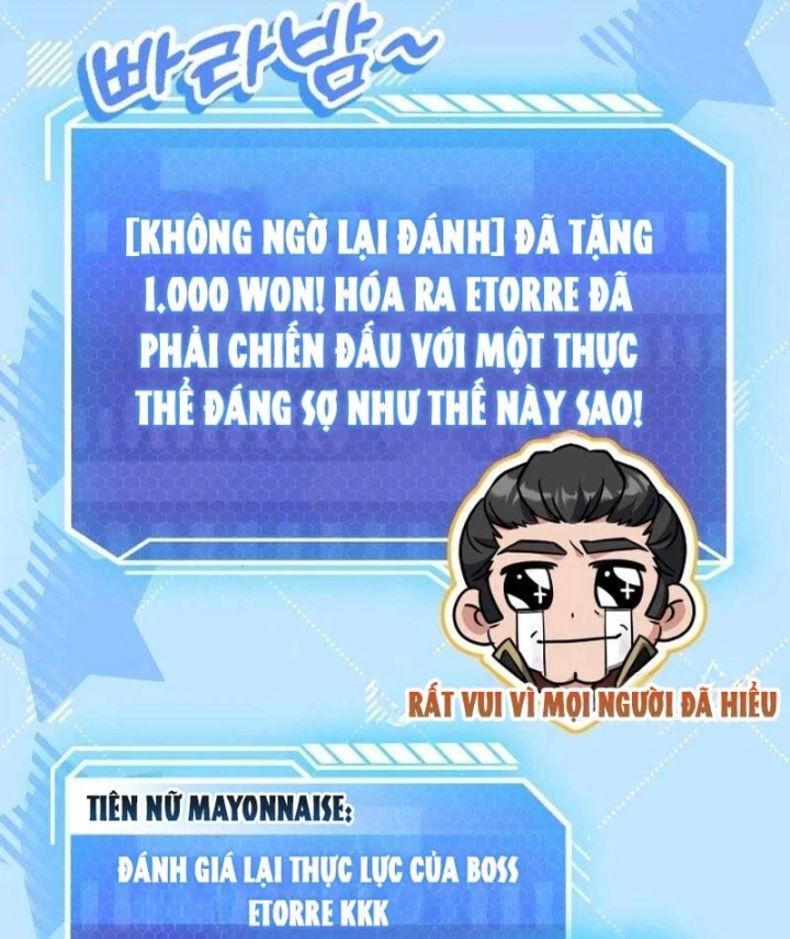 Livestream Của Cao Thủ Kiếm Thuật Chapter 10 - 114