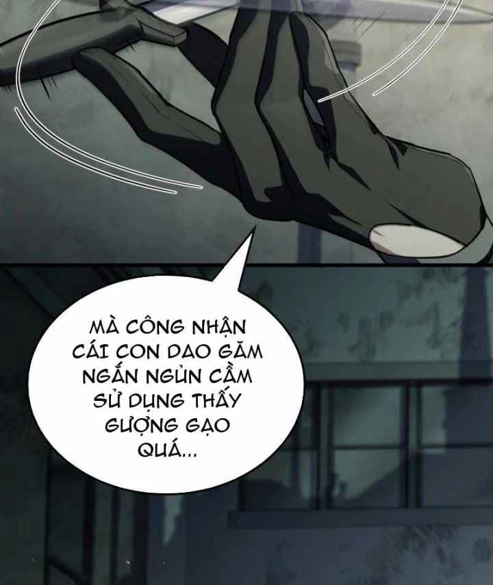 Livestream Của Cao Thủ Kiếm Thuật Chapter 10 - 117