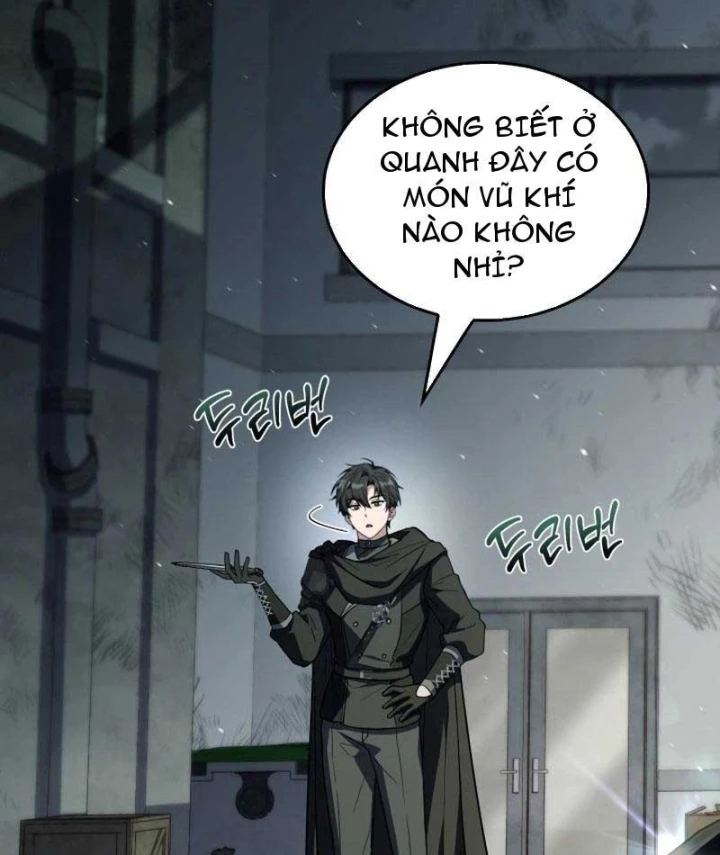 Livestream Của Cao Thủ Kiếm Thuật Chapter 10 - 118