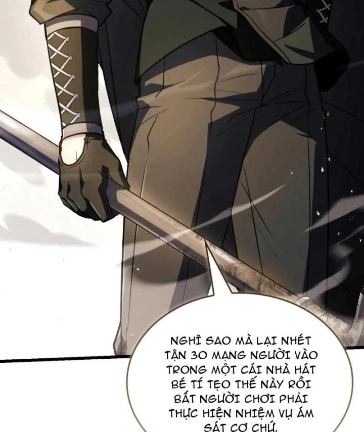 Livestream Của Cao Thủ Kiếm Thuật Chapter 10 - 143