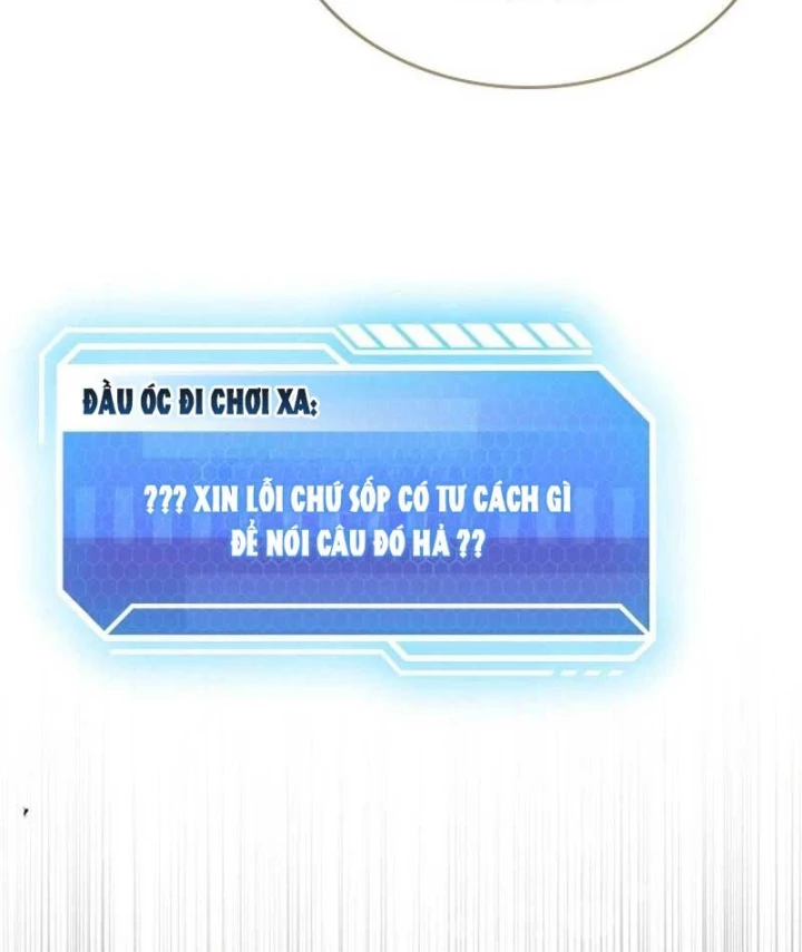 Livestream Của Cao Thủ Kiếm Thuật Chapter 10 - 144