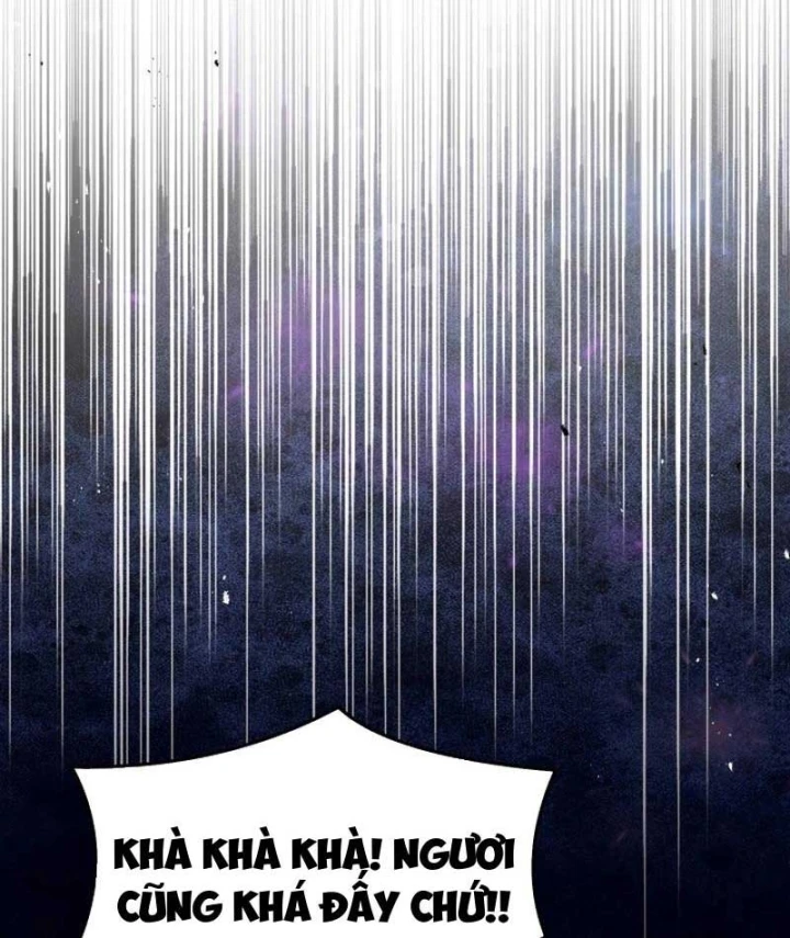 Livestream Của Cao Thủ Kiếm Thuật Chapter 10 - 145