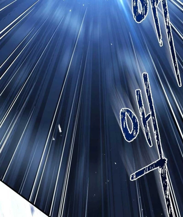 Livestream Của Cao Thủ Kiếm Thuật Chapter 10 - 149