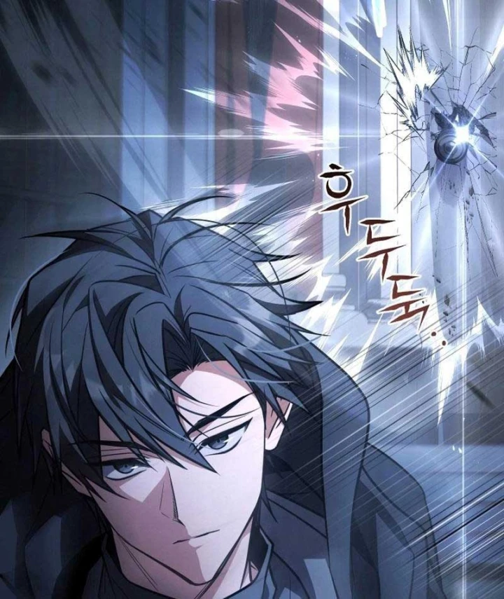 Livestream Của Cao Thủ Kiếm Thuật Chapter 10 - 154