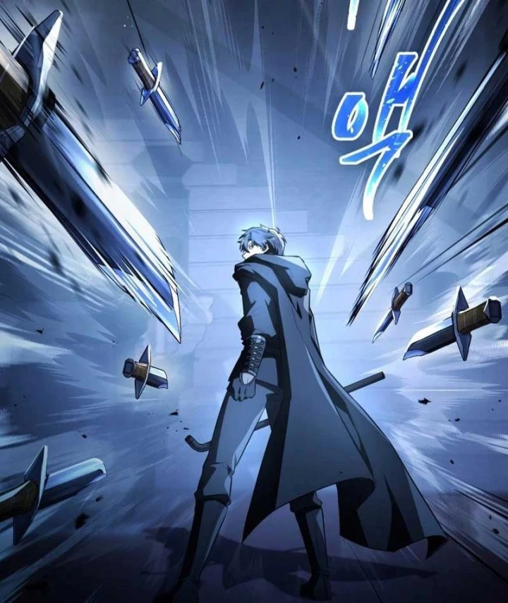 Livestream Của Cao Thủ Kiếm Thuật Chapter 10 - 159