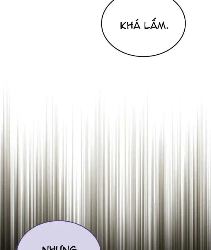 Livestream Của Cao Thủ Kiếm Thuật Chapter 11 - 13