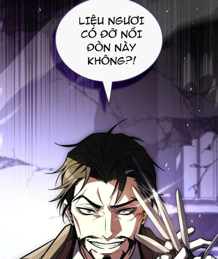 Livestream Của Cao Thủ Kiếm Thuật Chapter 11 - 16