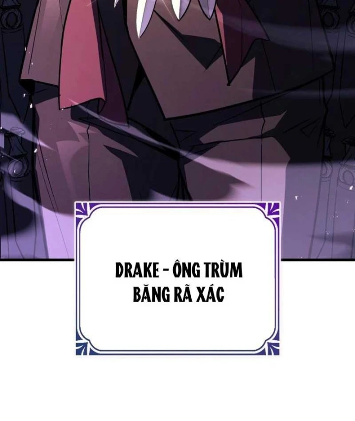 Livestream Của Cao Thủ Kiếm Thuật Chapter 11 - 18