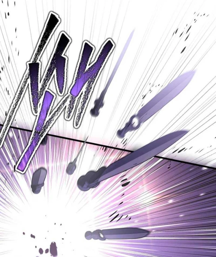 Livestream Của Cao Thủ Kiếm Thuật Chapter 11 - 22