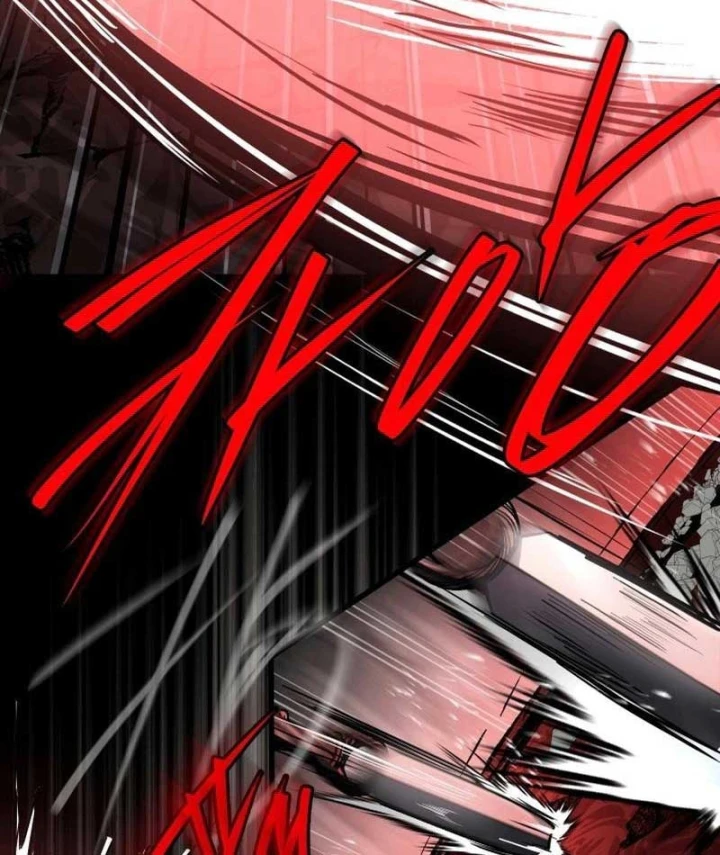 Livestream Của Cao Thủ Kiếm Thuật Chapter 11 - 32
