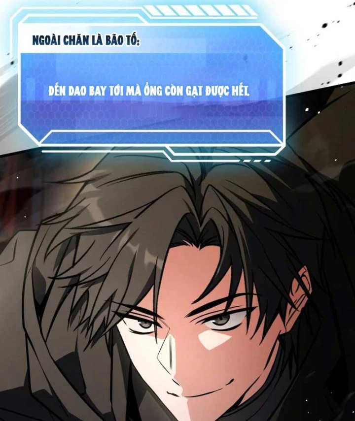 Livestream Của Cao Thủ Kiếm Thuật Chapter 11 - 39