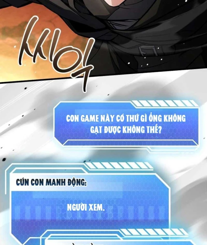 Livestream Của Cao Thủ Kiếm Thuật Chapter 11 - 40