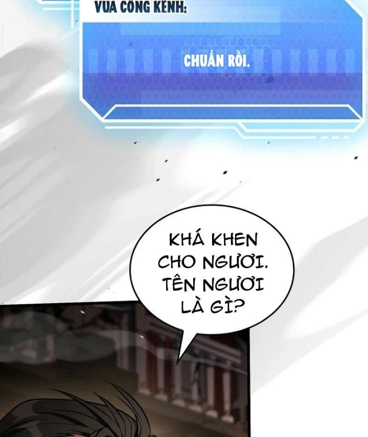 Livestream Của Cao Thủ Kiếm Thuật Chapter 11 - 41