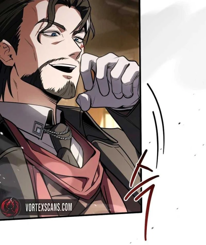 Livestream Của Cao Thủ Kiếm Thuật Chapter 11 - 42