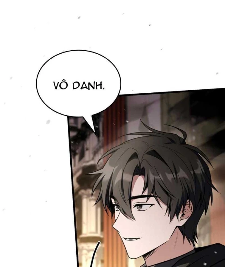 Livestream Của Cao Thủ Kiếm Thuật Chapter 11 - 43