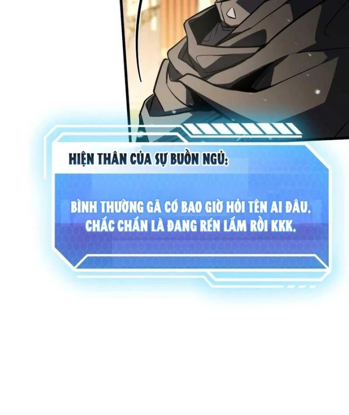 Livestream Của Cao Thủ Kiếm Thuật Chapter 11 - 44