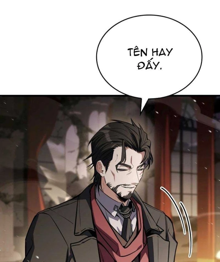 Livestream Của Cao Thủ Kiếm Thuật Chapter 11 - 45