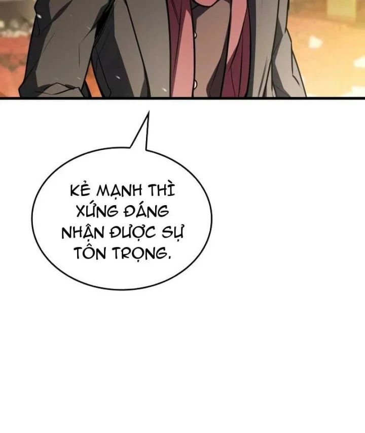 Livestream Của Cao Thủ Kiếm Thuật Chapter 11 - 46
