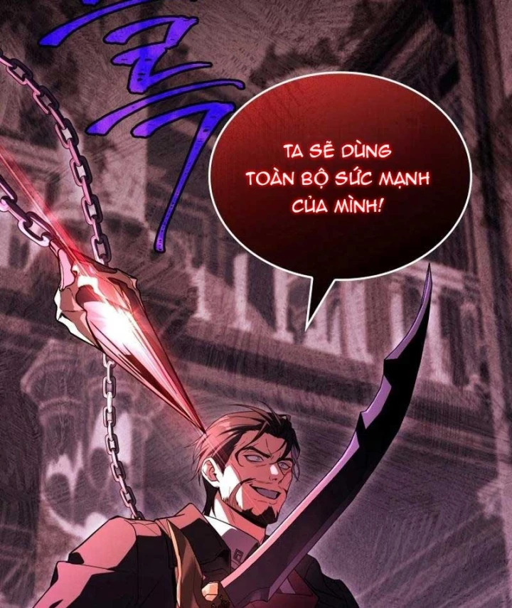 Livestream Của Cao Thủ Kiếm Thuật Chapter 11 - 49