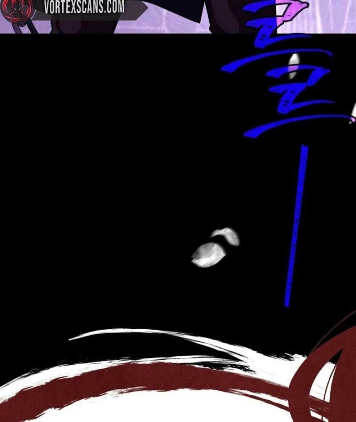 Livestream Của Cao Thủ Kiếm Thuật Chapter 11 - 51