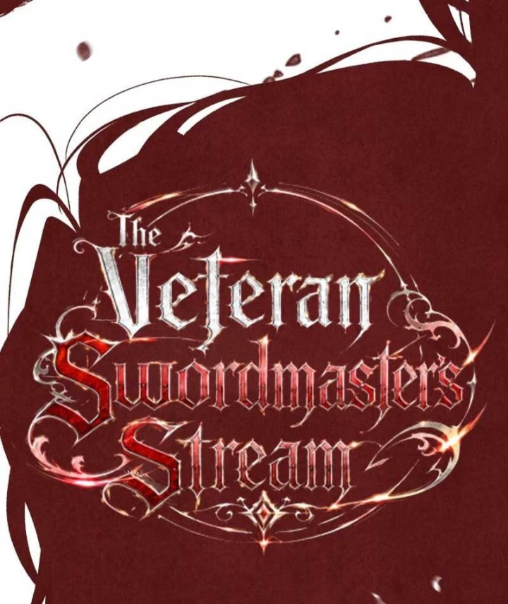 Livestream Của Cao Thủ Kiếm Thuật Chapter 11 - 52