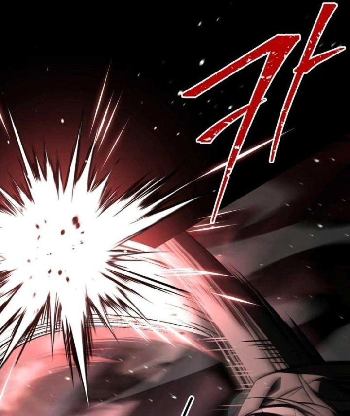 Livestream Của Cao Thủ Kiếm Thuật Chapter 11 - 58