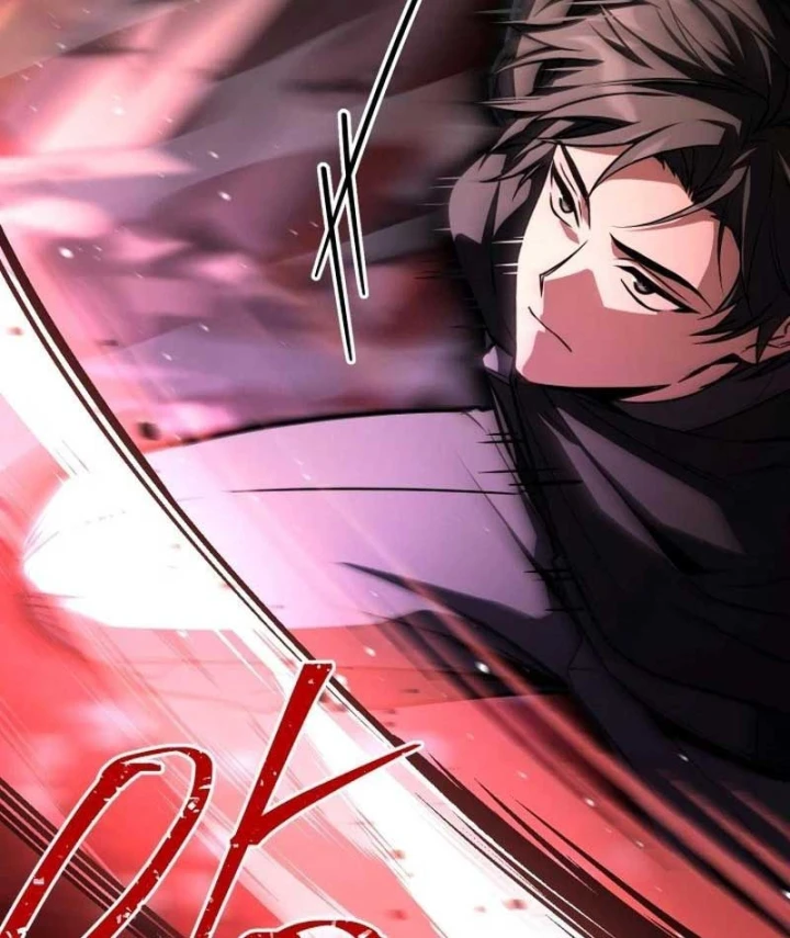 Livestream Của Cao Thủ Kiếm Thuật Chapter 11 - 59