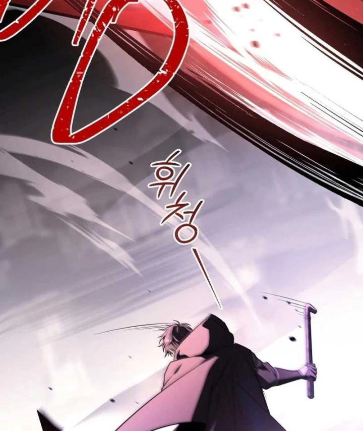Livestream Của Cao Thủ Kiếm Thuật Chapter 11 - 60