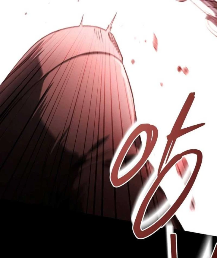 Livestream Của Cao Thủ Kiếm Thuật Chapter 11 - 65