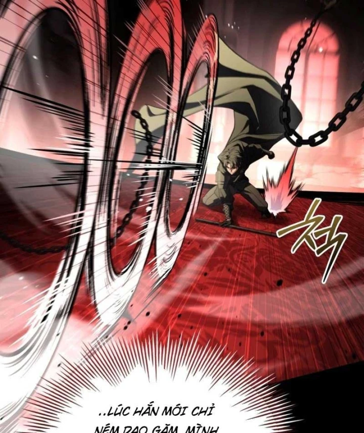 Livestream Của Cao Thủ Kiếm Thuật Chapter 11 - 69