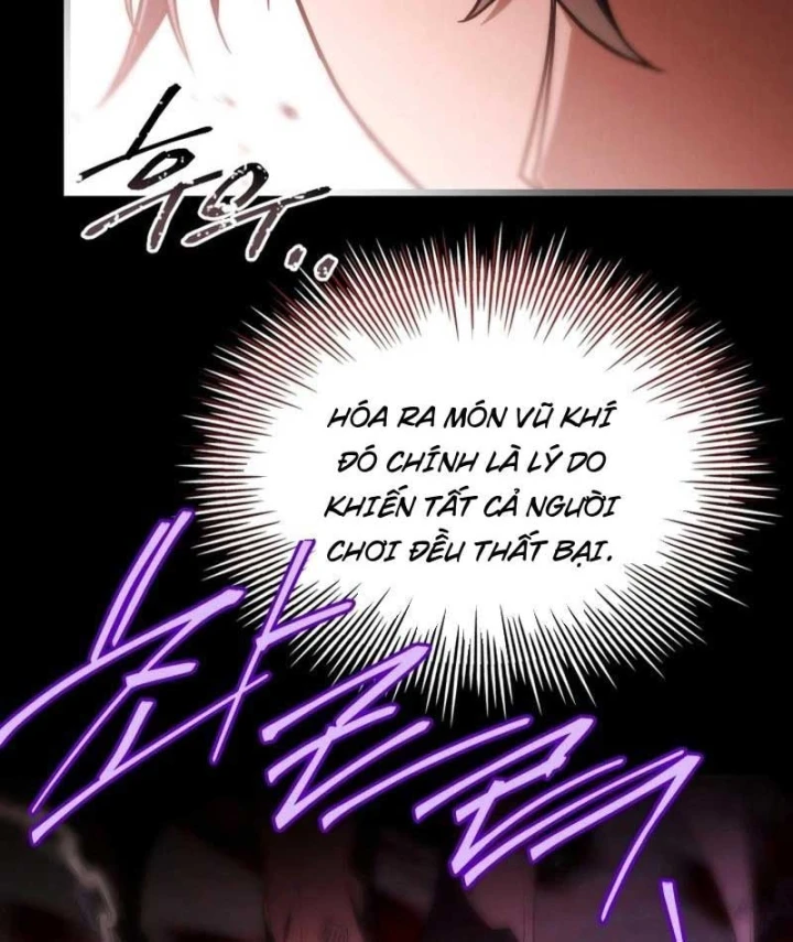 Livestream Của Cao Thủ Kiếm Thuật Chapter 11 - 71