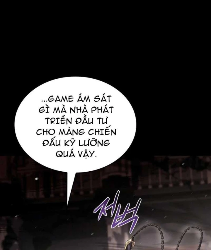 Livestream Của Cao Thủ Kiếm Thuật Chapter 11 - 73