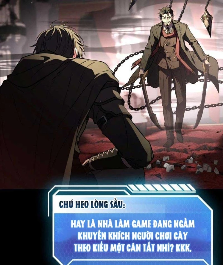 Livestream Của Cao Thủ Kiếm Thuật Chapter 11 - 74