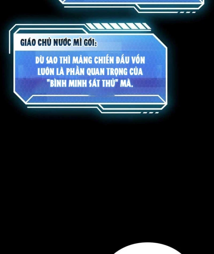 Livestream Của Cao Thủ Kiếm Thuật Chapter 11 - 75