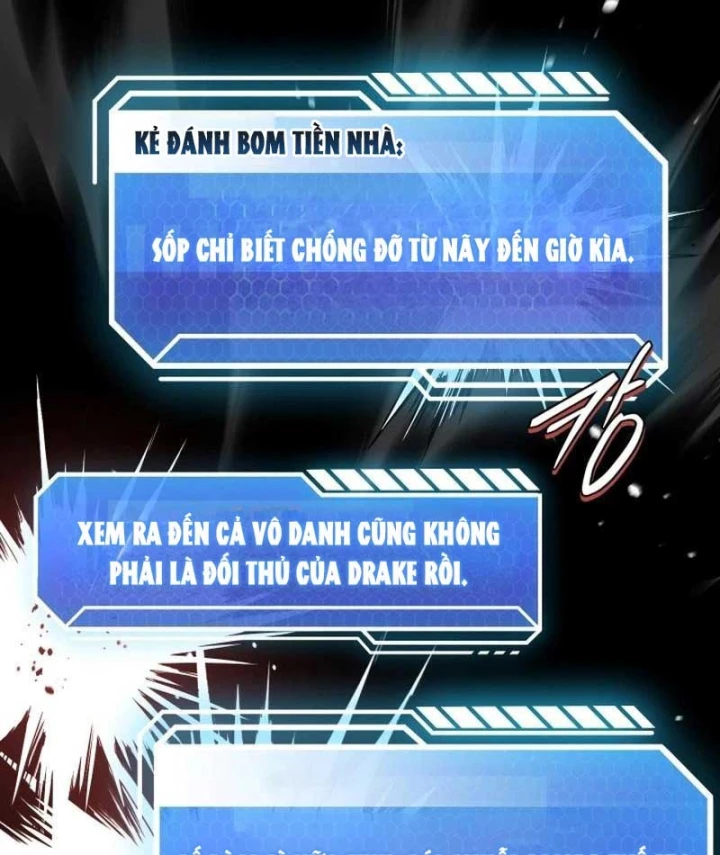 Livestream Của Cao Thủ Kiếm Thuật Chapter 11 - 91